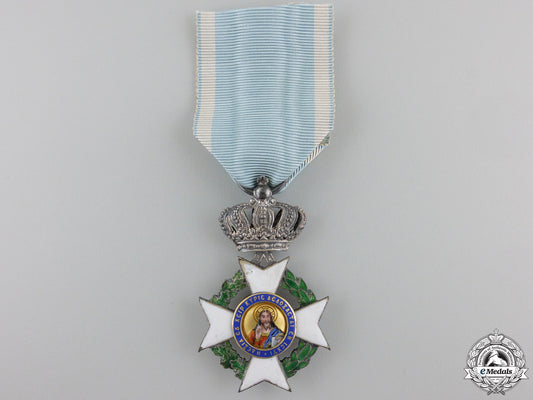 a_greek_order_of_the_redeemer;_knight`s_cross_a_greek_order_of_55c36dc5cb4c8