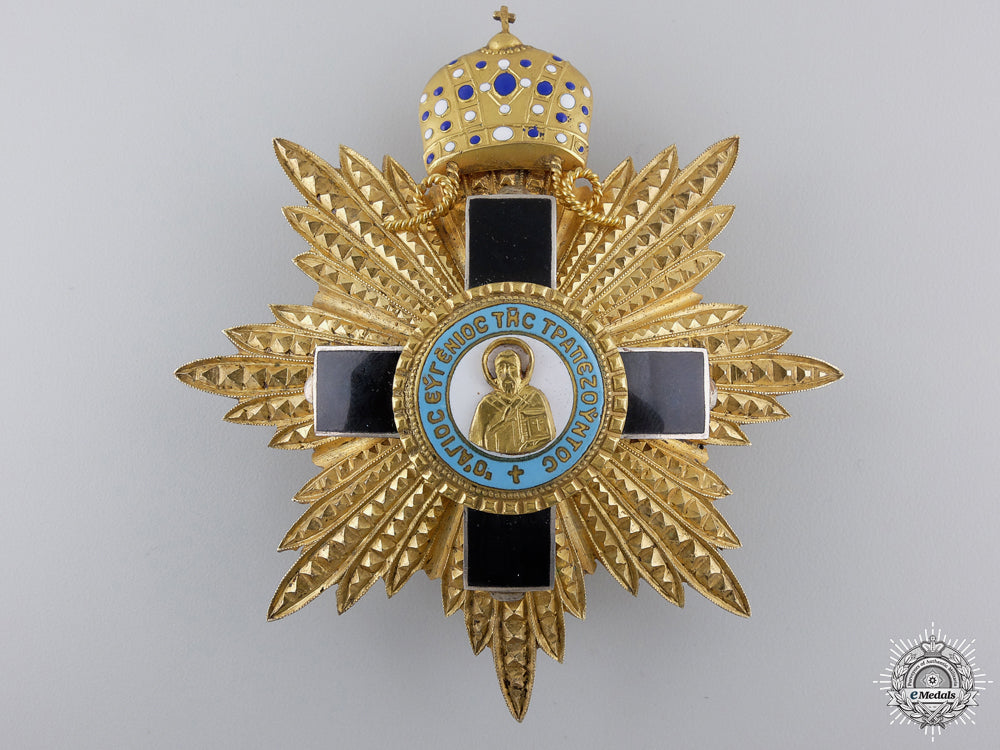 greece,_orthodox_church._an_order_of_st._eugene_of_trabzon,_breast_star,_by_alberti&_co.,_c.1935_a_greek_orthodox_54f86a956aa61_2_1