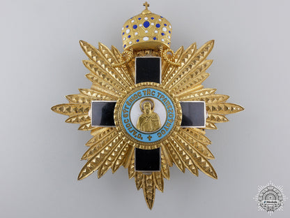 greece,_orthodox_church._an_order_of_st._eugene_of_trabzon,_breast_star,_by_alberti&_co.,_c.1935_a_greek_orthodox_54f86a956aa61_2_1