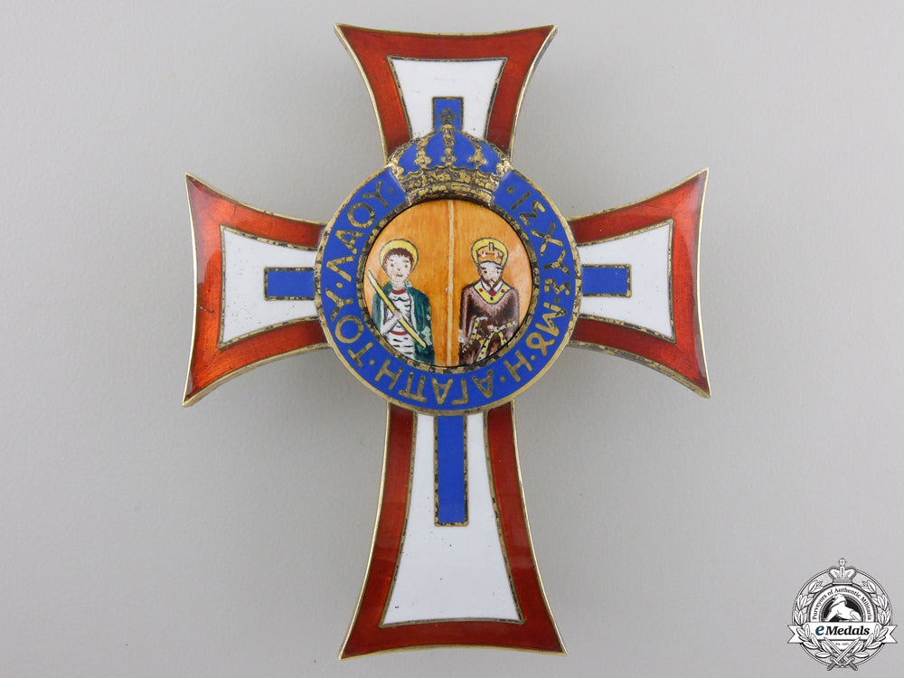 a_greek_royal_family_order_of_st._george_and_st._constantine_by_spinks_a_greek_royal_fa_5560aef5847d8