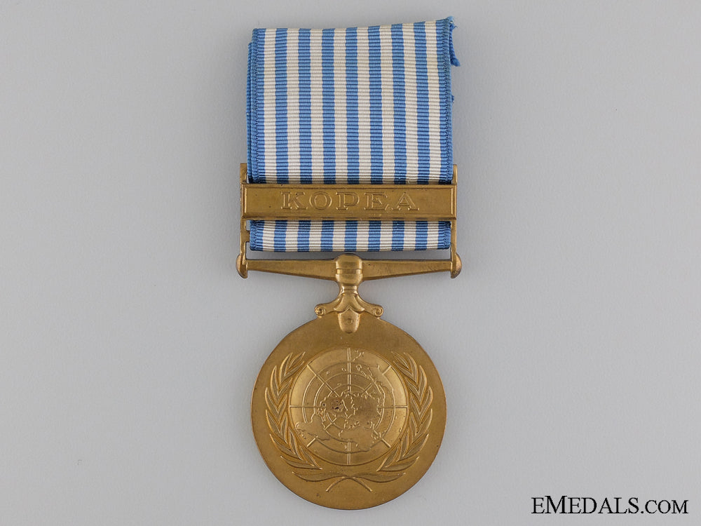 a_greek_united_nations_korea_medal_a_greek_united_n_54298df8df1f8