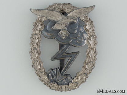 a_ground_assault_badge_by_m.u.k.5_a_ground_assault_538e193951dfc