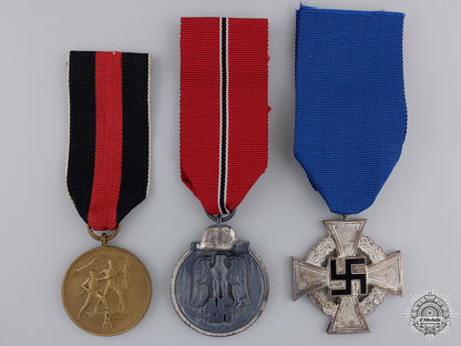 a_group_of_three_third_reich_awards_a_group_of_three_54dd0638810ac