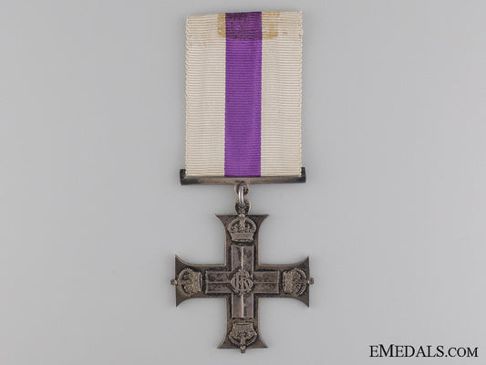 a_grv_first_world_war_military_cross;_french_made_a_grv_first_worl_543fbd3fa1614