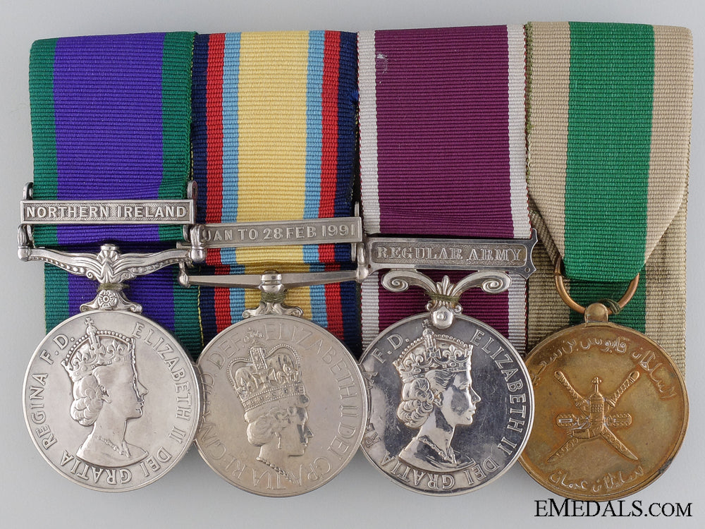 a_gulf_war_campaign_medal_bar_to_major_webb_royal_artillery_consign#20_a_gulf_war_campa_5461125ddba42