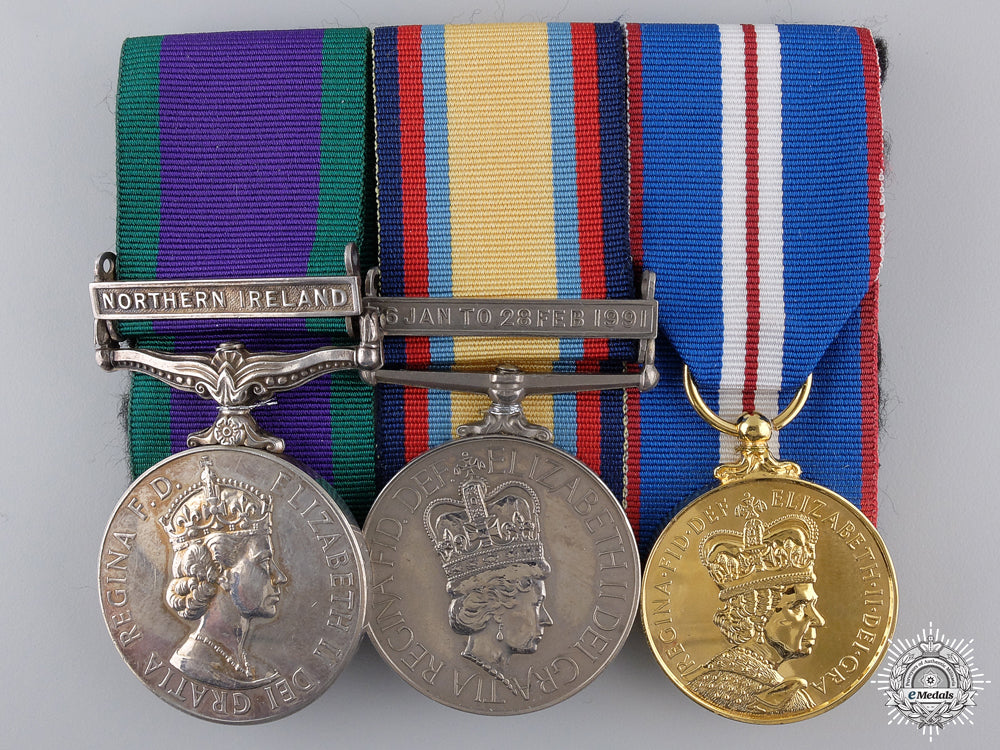 a_gulf_war_campaign_medal_bar_to_gunner_m.a.s._banks,_royal_artillery_a_gulf_war_campa_54d8e2396c73a