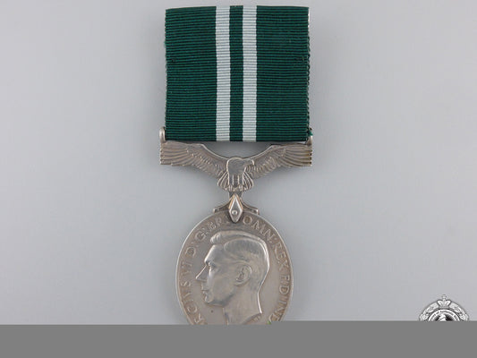 a_gvi_air_efficiency_medal_to_the_rafvr_a_gvi_air_effici_551af7c75017e