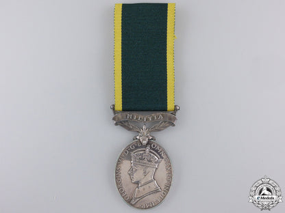 united_kingdom._a_gvi_efficiency_medal_with_militia_bar_to_the_royal_engineers_a_gvi_efficency__559d2fb9e6ddf_1