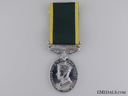 a_gvi_efficiency_medal_to_the_royal_signal_corps_a_gvi_efficiency_54218fd5efcd6