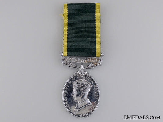 a_gvi_efficiency_medal_to_the_royal_signal_corps_a_gvi_efficiency_54218fd5efcd6