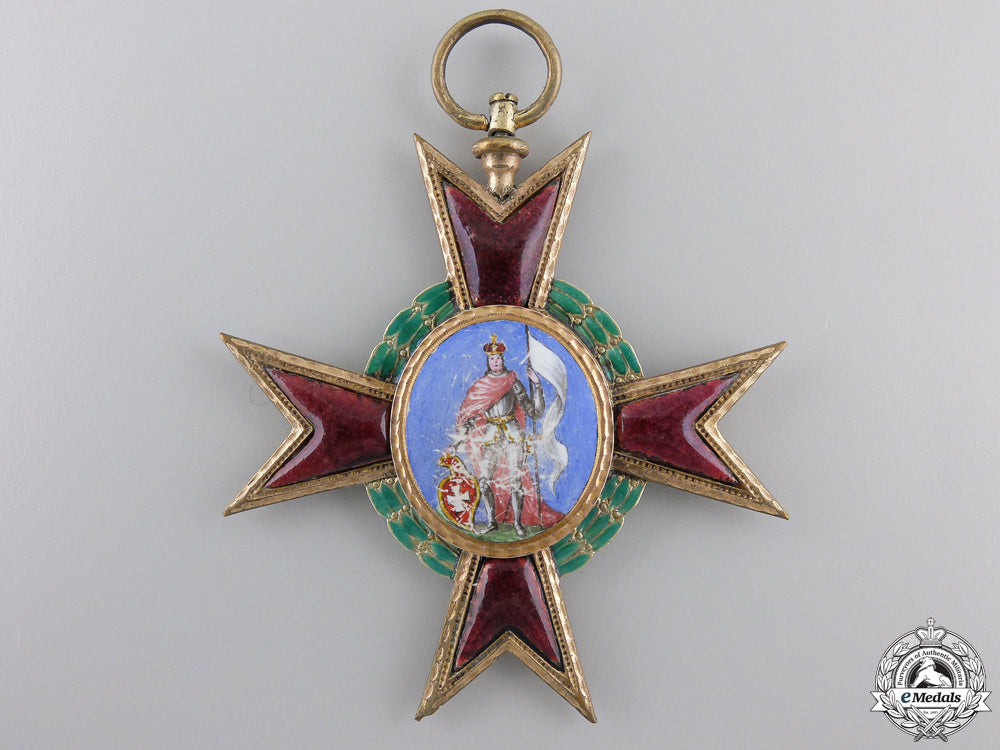 a_habsburg_capitel_cross_of_kremsier_a_habsburg_capit_5515b7768269d