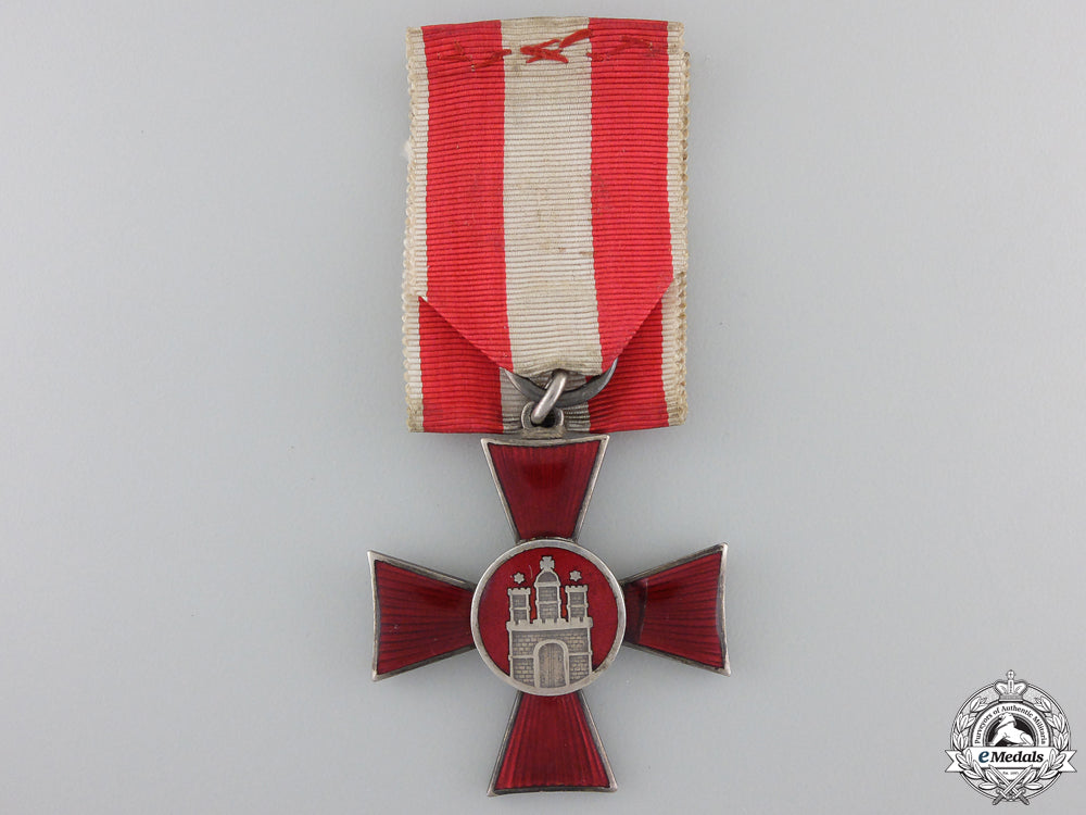 a_hamburg_hanseaten_cross;_named&_dated1917_a_hamburg_hansea_55c90abe6b219