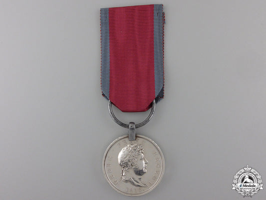 a_hanoverian_medal_for_waterloo1815_to_the_battalion_hoya_a_hanoverian_med_553a6b88b8845