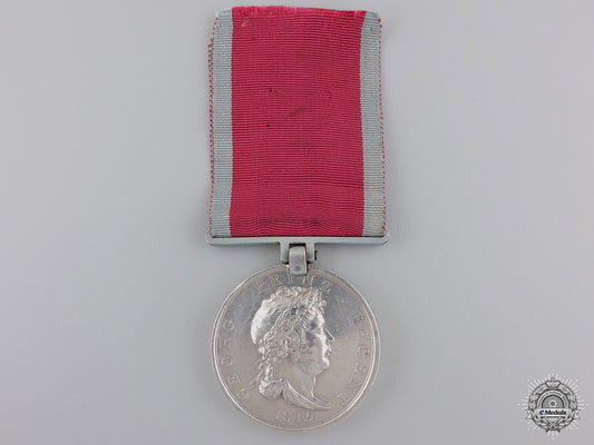hanover._a_waterloo_medal_to_lieutenant_joh._hr._conr._wynecken,_wounded_a_hanoverian_wat_550af49f11157