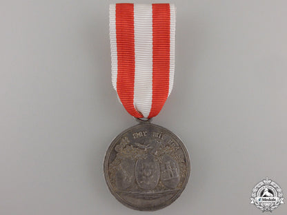 a_hanseatic_cities_napoleonic_campaigns_medal_a_hanseatic_citi_55846d17b638d