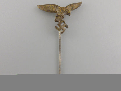 a_heavy_condor_legion_luftwaffe_stickpin_a_heavy_condor_l_557865dd8afa0