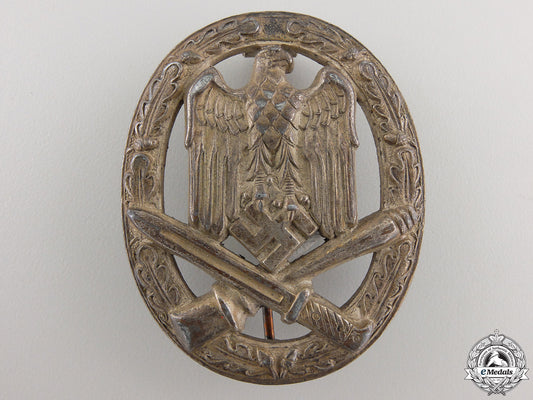 a_heer/_army_general_assault_badge_a_heer_army_gene_55856917da400