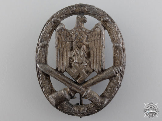 a_heer_general_assault_badge_by_assmann_a_heer_general_a_5494368ed79b6