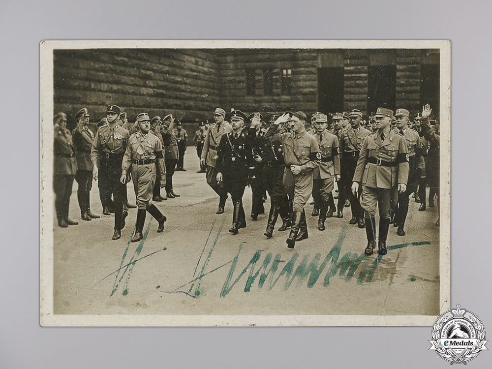 a_heinrich_himmler_signed_photograph_a_heinrich_himml_552d2f2039c4a