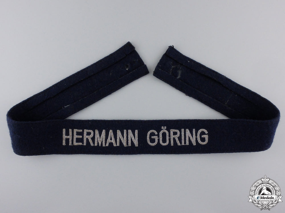 a_hermann_göring_division_cufftitle_a_hermann_g__rin_55313db66a3f7