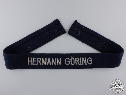 a_hermann_göring_division_cufftitle_a_hermann_g__rin_55313db66a3f7