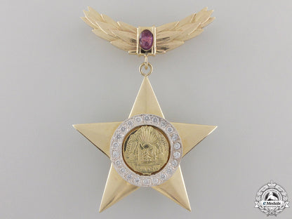 a_hero_of_the_romanian_socialist_republic_in_gold&_diamonds_a_hero_of_the_ro_558455d543df4_1