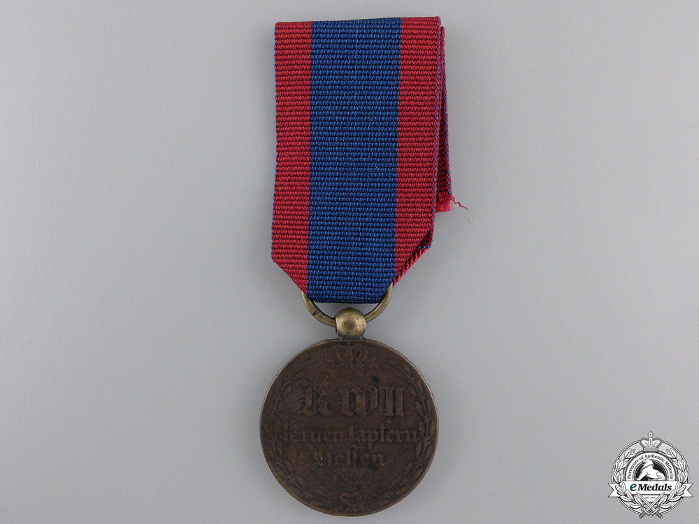 a_hessen1814-15_campaign_medal_a_hessen_1814_15_551571cdc0f40