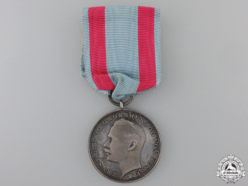 a_hessen_general_honour_decoration,_type_iii(1894-1918)_a_hessen_general_55c9fdd577dc8