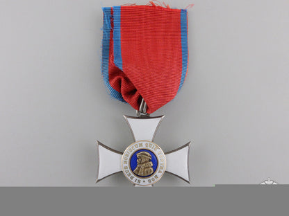 a_hessen_order_of_philip_the_magnanimous;_knight's_cross2_nd_class_a_hessen_order_o_5564d74bd18ba