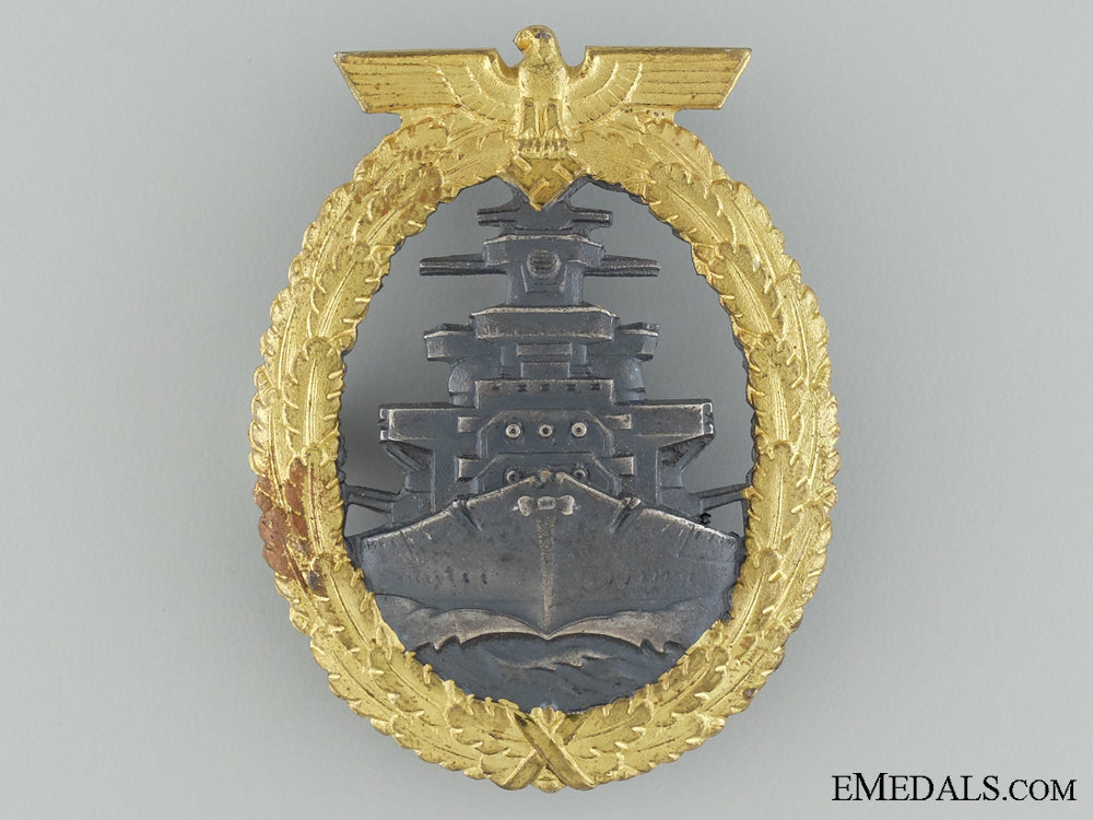 a_mint_high_seas_fleet_badge_by_adolf_bock_ausf._schwerin_a_high_seas_flee_5395e6cc9dedf