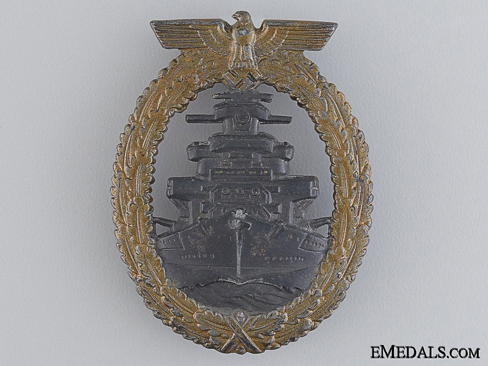 a_high_seas_fleet_badge_by_friedrich_orth,_wien_a_high_seas_flee_544167b63fef8