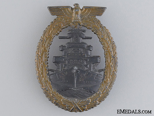 a_high_seas_fleet_badge_by_friedrich_orth,_wien_a_high_seas_flee_544167b63fef8