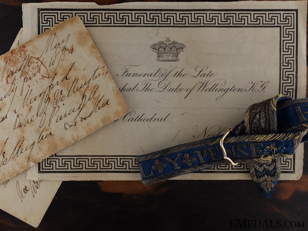 united_kingdom._a_historically_important_order_of_the_garter_and_personal_effects_of_the_first_duke_of_wellington,_sir_arthur_wellesley_a_historically_i_536b8dc73cd43_1