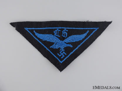 a_hj_flak_helper_cloth_insignia_a_hj_flak_helper_540f435b99062