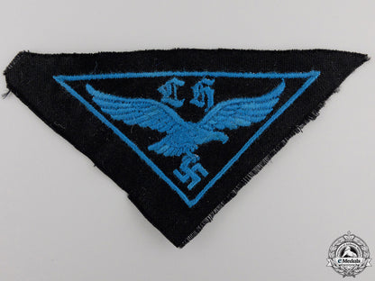 a_hj_flak_helper’s_cloth_badge_a_hj_flak_helper_558e9f5d1eb8d