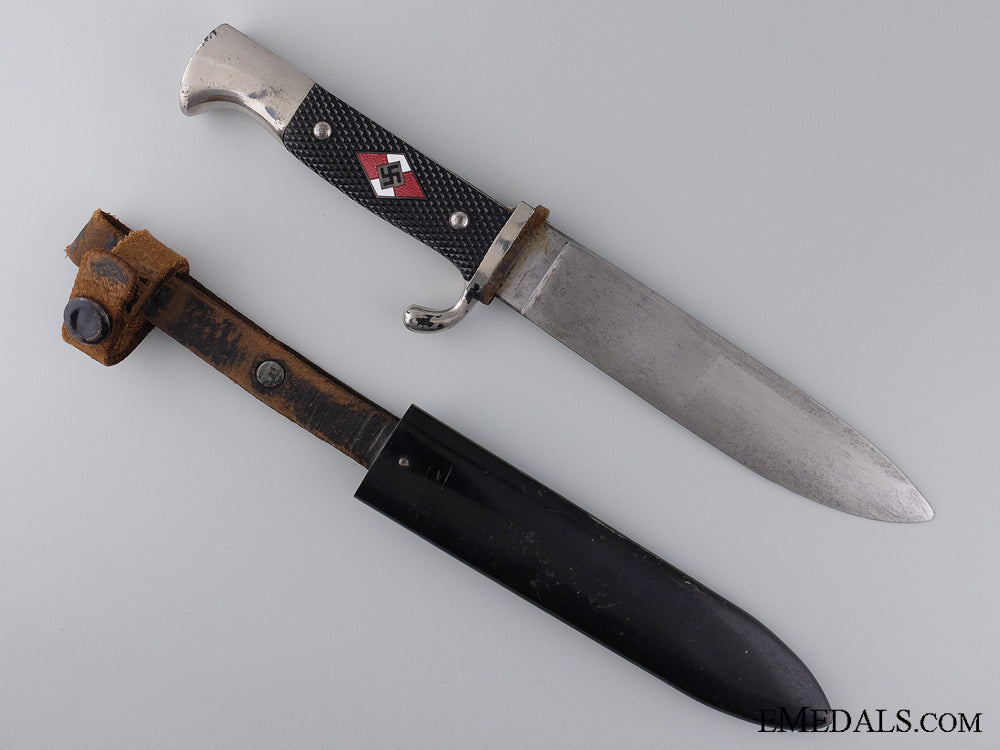 a_hj_knife_by_carl_julius_krebs,_solingen_a_hj_knife_by_ca_5445479e3f519