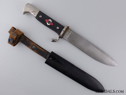 a_hj_knife_by_carl_julius_krebs,_solingen_a_hj_knife_by_ca_5445479e3f519