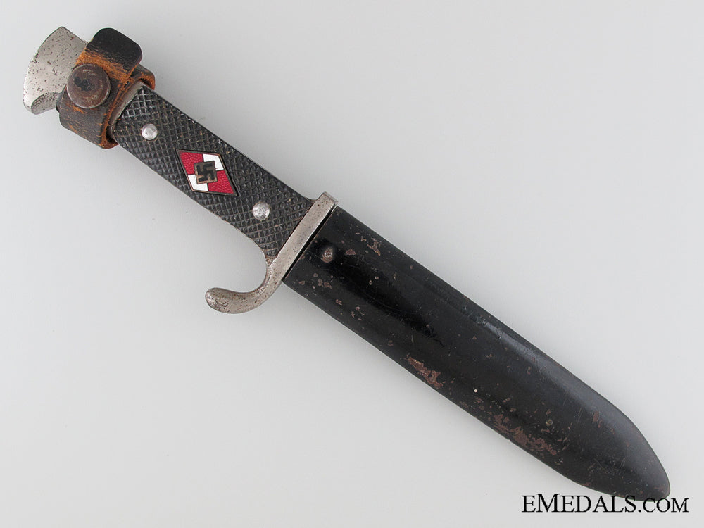 a_hj_youth1940_rzm_m7/511938_with_motto_a_hj_youth_1940__53206b365fbef