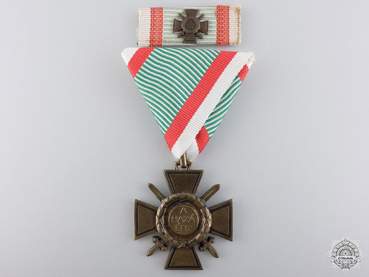 a_hungarian_fire_cross1_st_class1943_a_hungarian_fire_54833e117667a