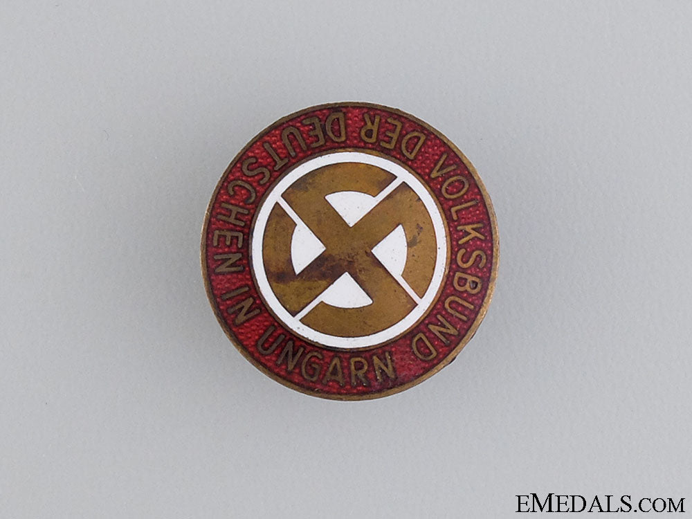 a_hungarian_nsdap_party_badge_a_hungarian_nsda_543d4a0c48818
