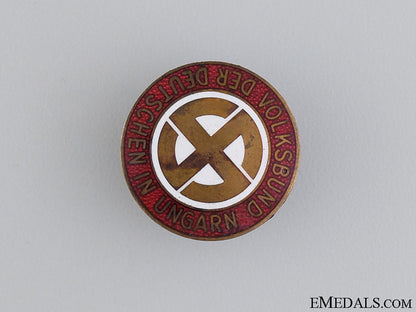a_hungarian_nsdap_party_badge_a_hungarian_nsda_543d4a0c48818
