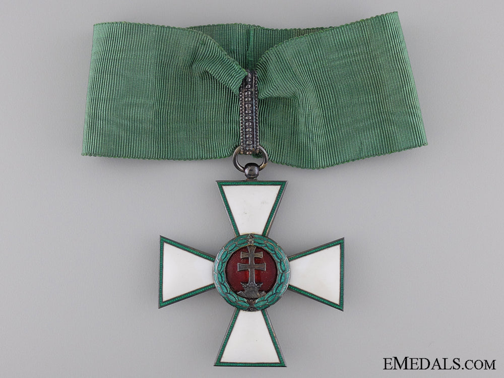 a_hungarian_order_of_merit;_commander’s_cross_a_hungarian_orde_53d92dd039c47