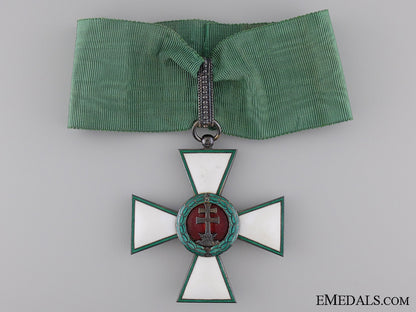 a_hungarian_order_of_merit;_commander’s_cross_a_hungarian_orde_53d92dd039c47