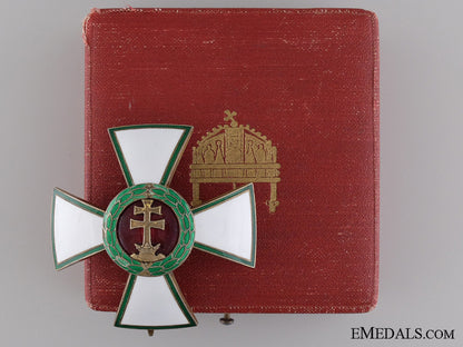 a_hungarian_order_of_merit;_officer„¢¯_s_cross_a_hungarian_orde_54340f73e28fd