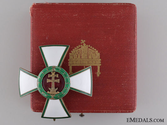 a_hungarian_order_of_merit;_officer„¢¯_s_cross_a_hungarian_orde_54340f73e28fd