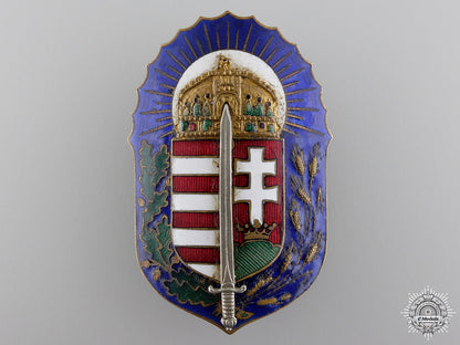 a_hungarian_order_of_vitez_by_boczan_karoly_a_hungarian_orde_54a162d6d2c72