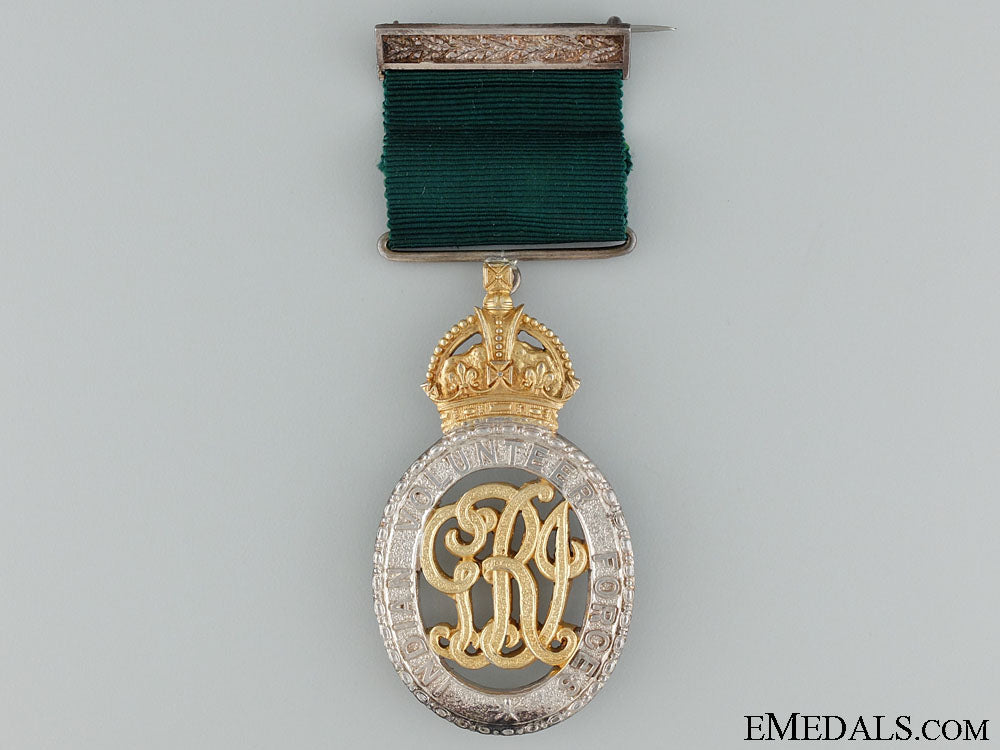 indian_volunteer_forces_officers'_decoration-_coorg&_mysore_r_a_indian_volunte_536e3e826de0e