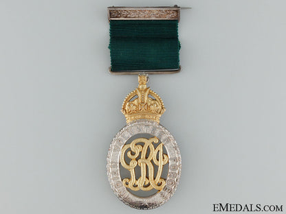 indian_volunteer_forces_officers'_decoration-_coorg&_mysore_r_a_indian_volunte_536e3e826de0e