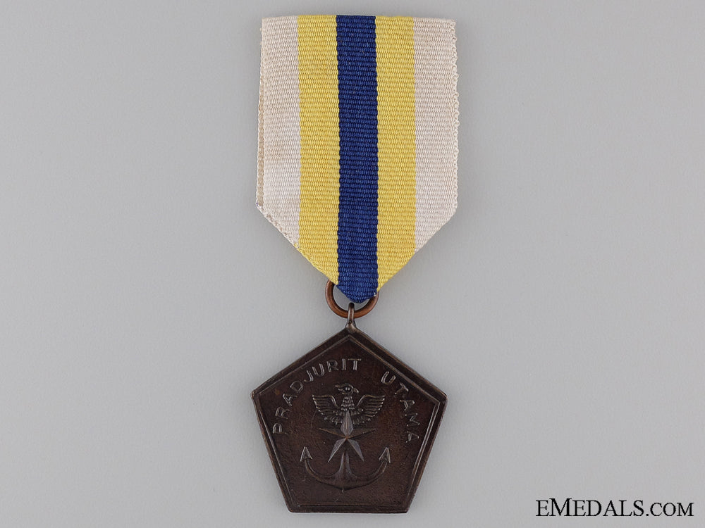 indonesia._a_teladan_service_medal_a_indonesian_tel_53ece053f081f