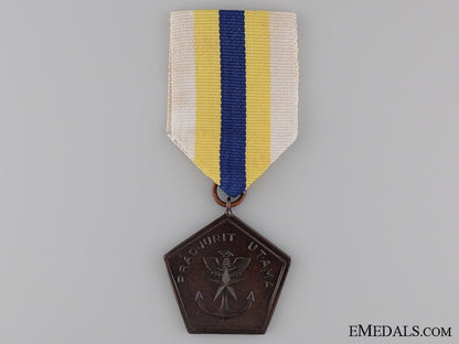 indonesia._a_teladan_service_medal_a_indonesian_tel_53ece053f081f